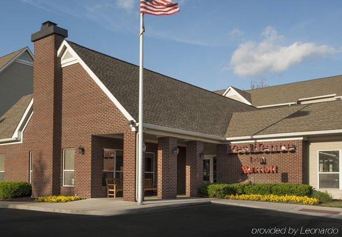 Hotel Airport