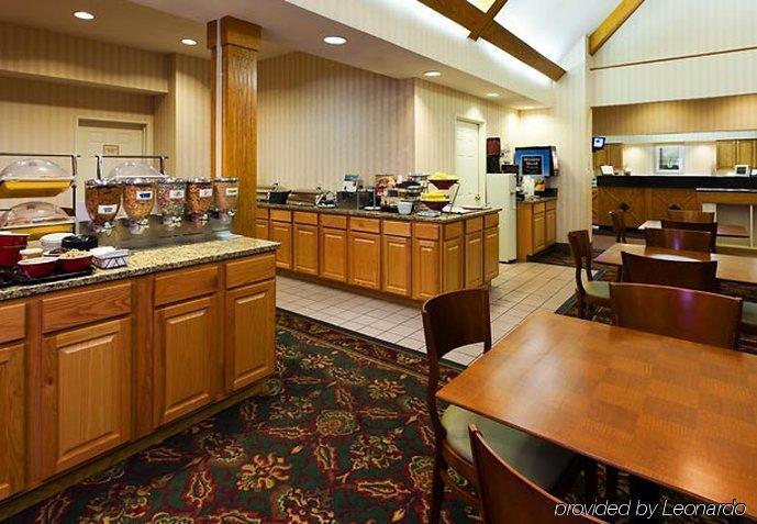 Hotel Airport