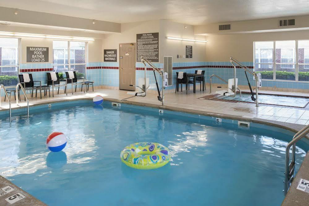 Hotel Airport 3*